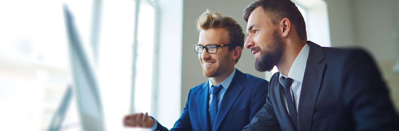 Бизнес Интернет