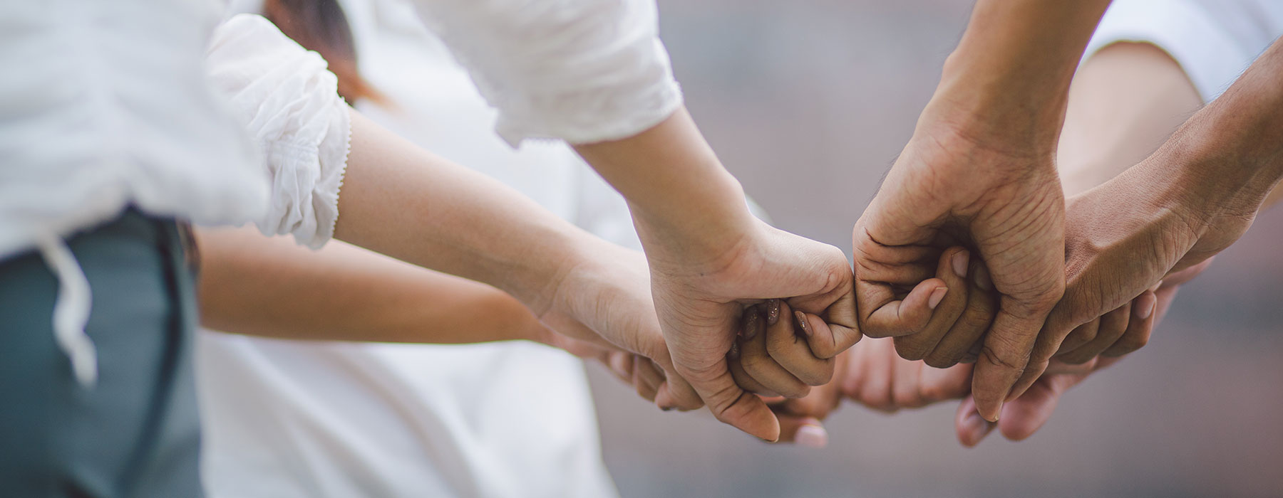 Responsabilitate socială